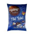 wawel-tiki-taki