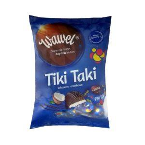 wawel-tiki-taki