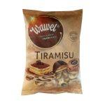 wawel-tiramisu