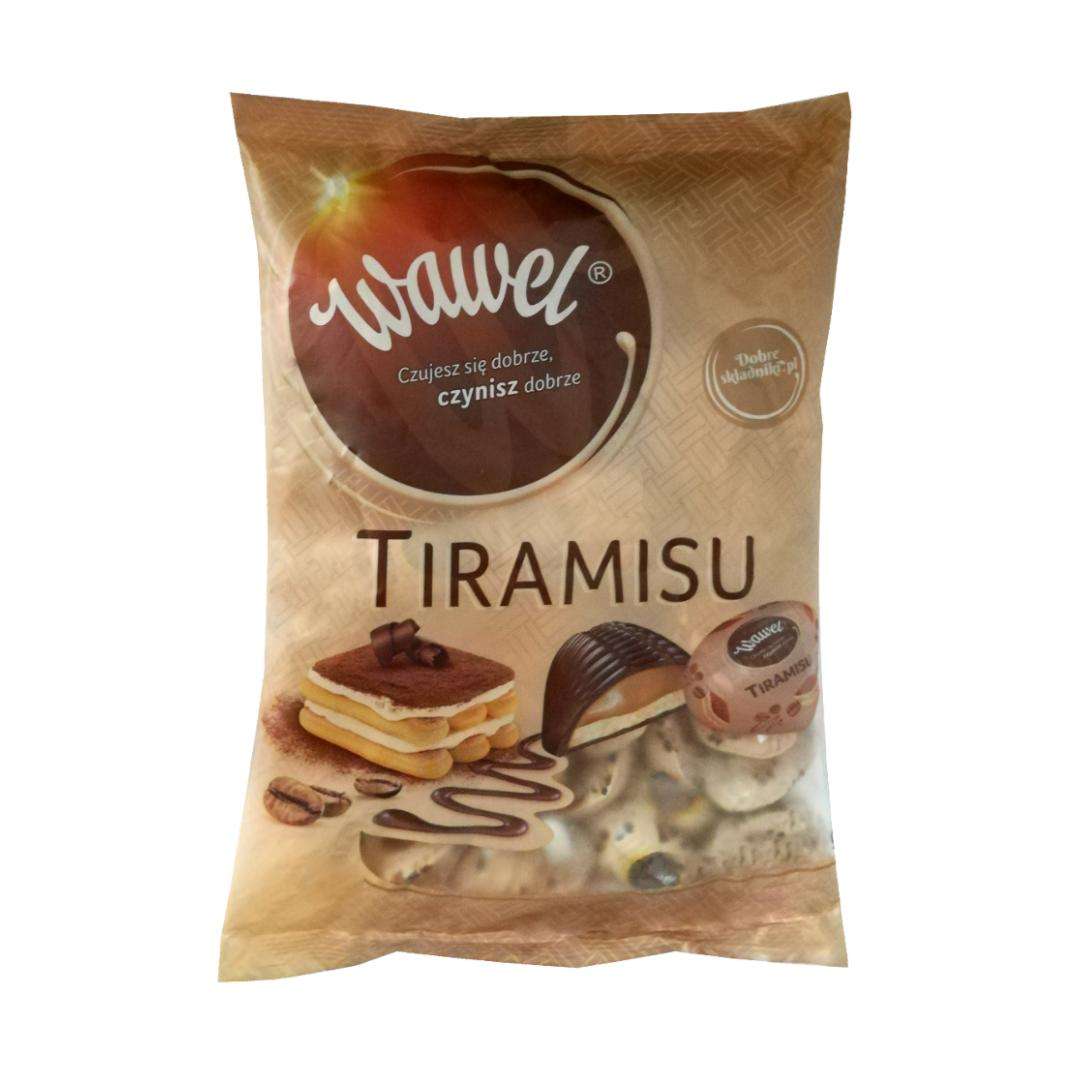 wawel-tiramisu wawel-tiramisu