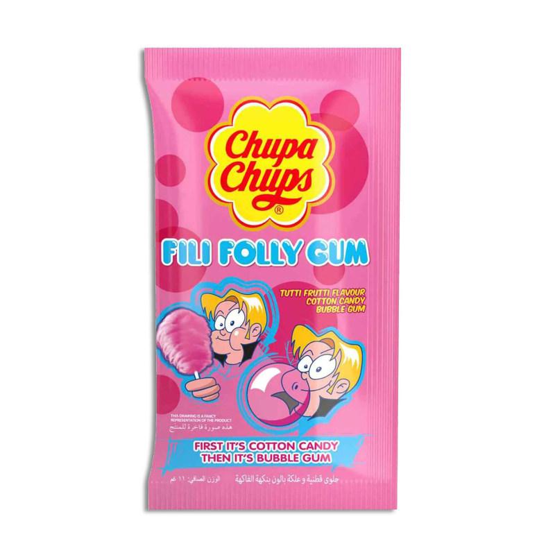 Chupa-chups-pashmaki Chupa-chups-pashmaki