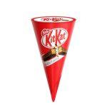 Kitkat-nestle