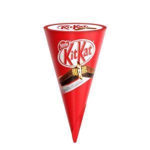 Kitkat-nestle
