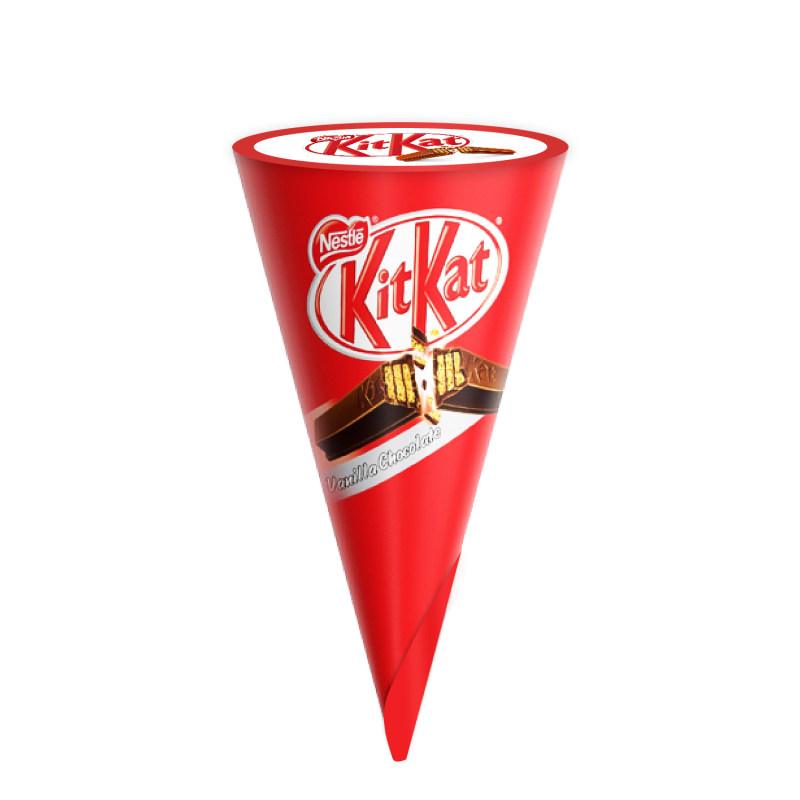 Kitkat-nestle Kitkat-nestle