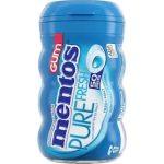 Mentos-pure-fresh-
