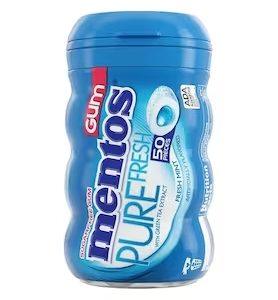 Mentos-pure-fresh-