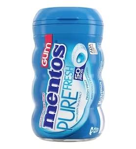 Mentos-pure-fresh- Mentos-pure-fresh-