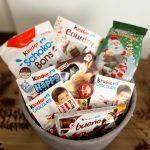 box-valentine-n3