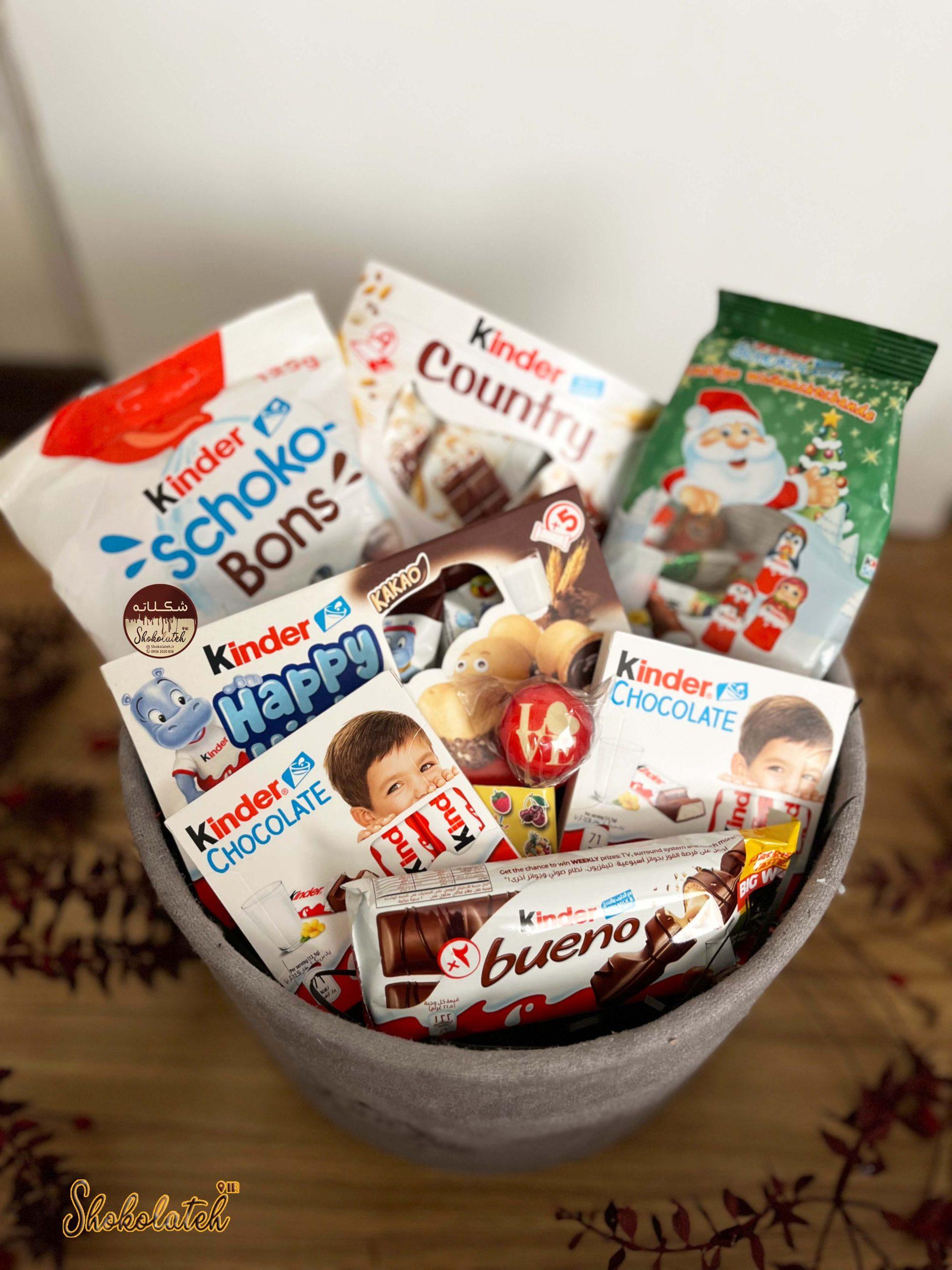 box3 box-valentine-n3