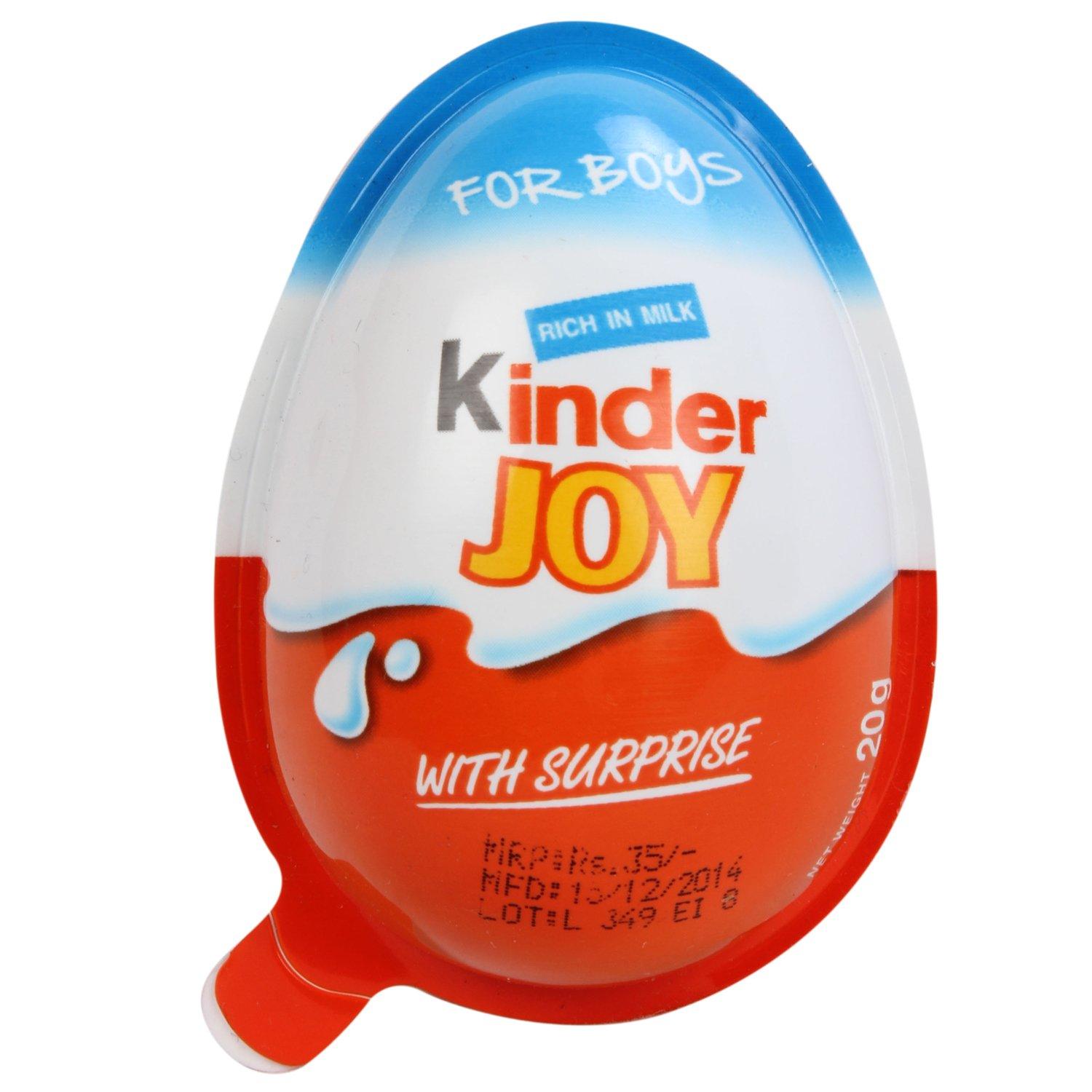 kinder-joy-for-boys-with-surprise-20-gr kinder-joy-for-boys-with-surprise-20-gr