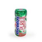 mentos-pure-30gr