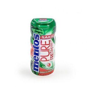 mentos-pure-30gr