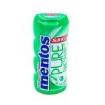 mentos-pure-sabz30gr