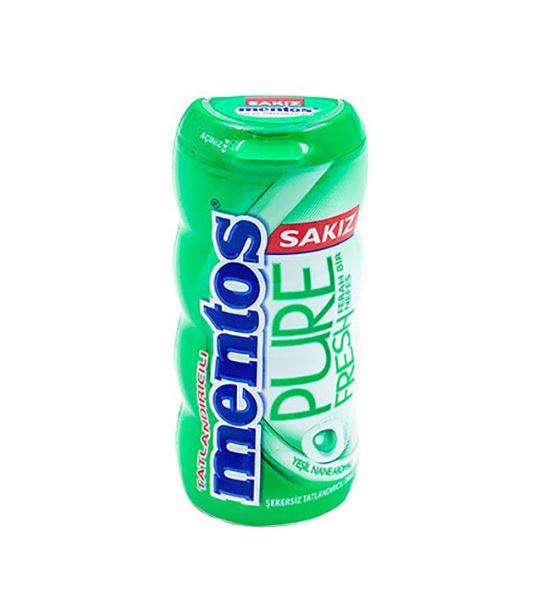 mentos-pure-sabz30gr mentos-pure-sabz30gr