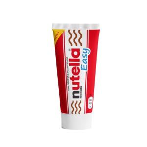 nutella-easy-60gr