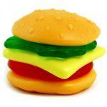 Bebeto-Burger-pastil-10-gr