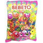 Bebeto-jilibili-1000gr