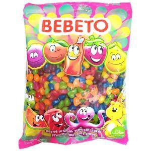 Bebeto-jilibili-1000gr