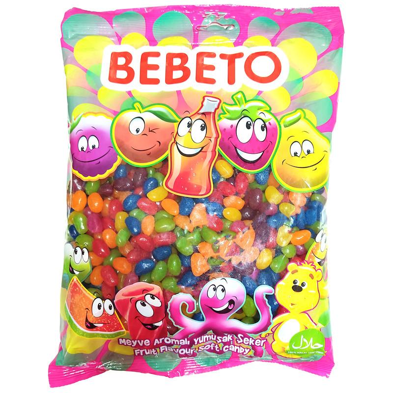 Bebeto-jilibili-1000gr Bebeto-jilibili-1000gr
