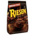Riesen-900g-mega-pack-bag-caramel-candy