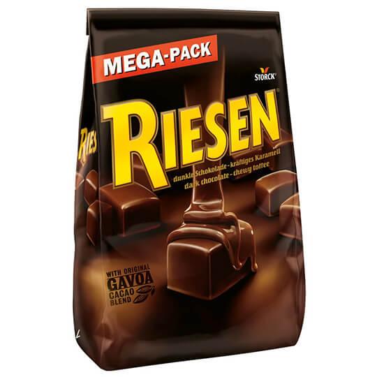 Riesen-900g-mega-pack-bag-caramel-candy Riesen-900g-mega-pack-bag-caramel-candy