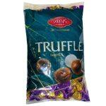 TruffleOriginal-1000gr