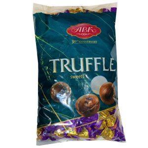 TruffleOriginal-1000gr
