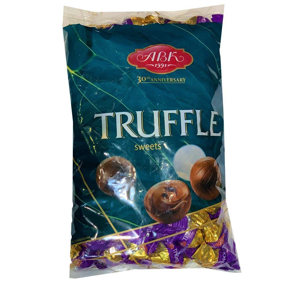TruffleOriginal-1000gr TruffleOriginal-1000gr