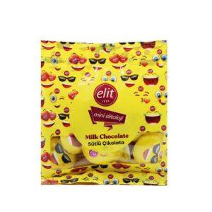 elit-milk-chocolate-smile