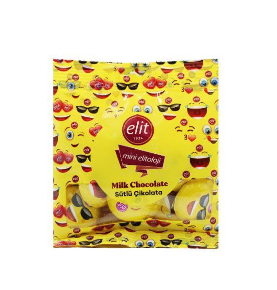 elit-milk-chocolate-smile elit-milk-chocolate-smile