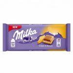 milka-cream-biscuit-new