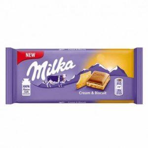milka-cream-biscuit-new