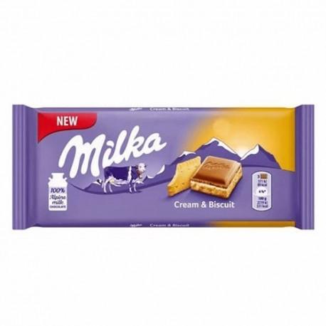 milka-cream-biscuit-new milka-cream-biscuit-new