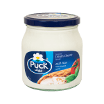 puck-500gr