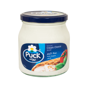 puck-500gr