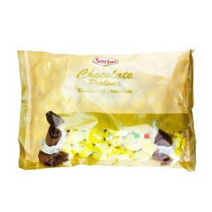 sorini-yellow-500gr