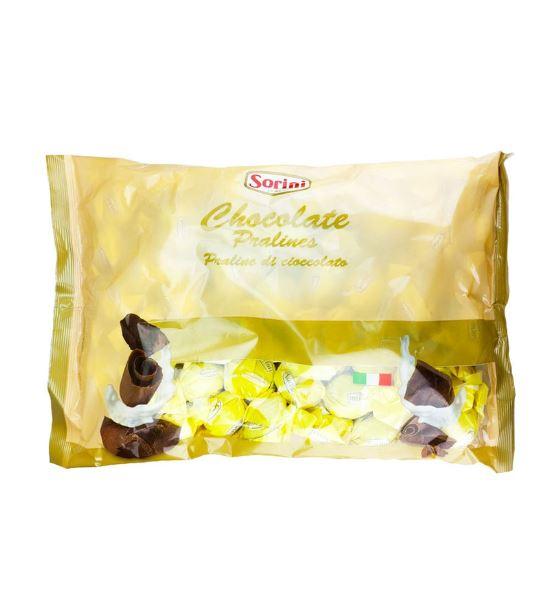 sorini-yellow-500gr sorini-yellow-500gr