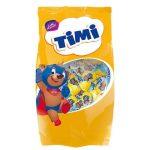 timi-pack