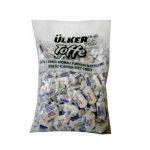 toffe-ulker-1000gr