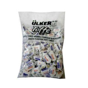 toffe-ulker-1000gr