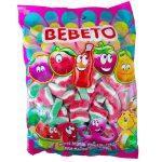 Bebeto-Hendevane-1000gr.jpg
