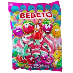 Bebeto-Hendevane-1000gr.jpg