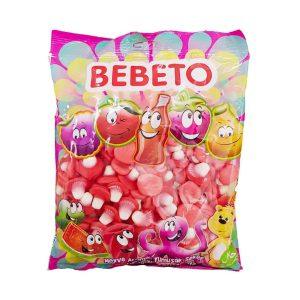 Bebeto-Mushroom-pastels-1000gr