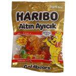 Haribo-Altin-ayicik-160gr