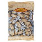 Hasar-norouz-1000gr