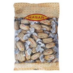 Hasar-norouz-1000gr