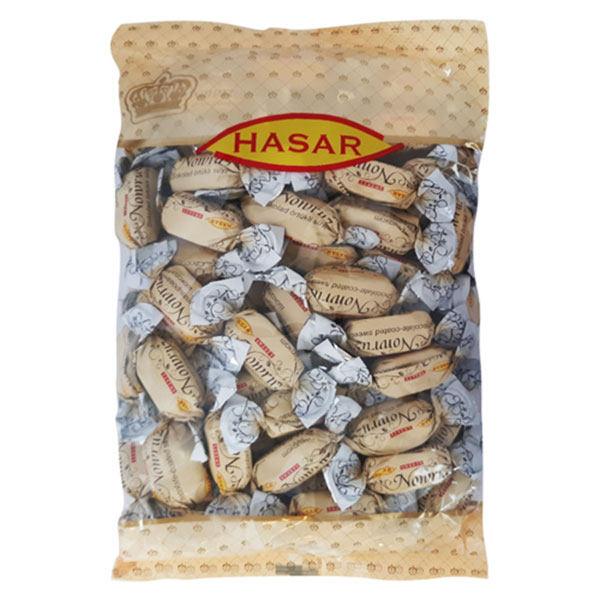 Hasar-norouz-1000gr Hasar-norouz-1000gr