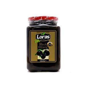 Loras-black-olives-2250gr