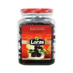 Loras-cherok-900g