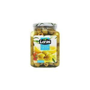 Loras-zeytin-2250-gr